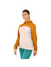 Fotogalerie Damen-Outdoorjacke BORA LADY orchid