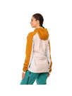 Fotogalerie Damen-Outdoorjacke BORA LADY orchid
