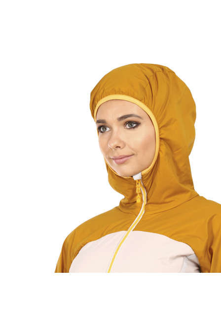 Fotogalerie Damen-Outdoorjacke BORA LADY orchid