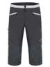 anthracite/grey