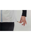 Fotogalerie Damen-Outdoorweste BORA VEST LADY navy
