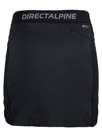 Fotogalerie Damen-Rock SKIRT ALPHA LADY black/coral/brick