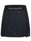 Fotogalerie Damen-Rock SKIRT ALPHA LADY black