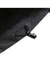 Fotogalerie Damen-Outdoorhose CASCADE LADY navy