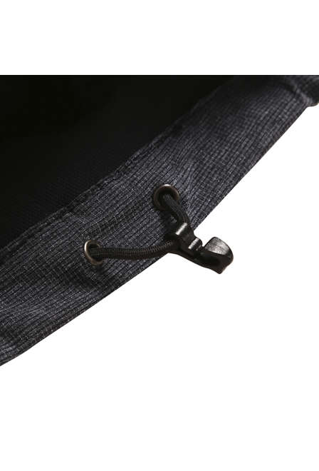 Fotogalerie Damen-Outdoorhose CASCADE LADY navy