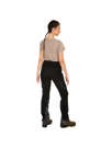 Fotogalerie Damen-Outdoorhose CASCADE LADY emerald/menthol