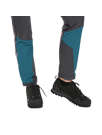 Fotogalerie Damen-Outdoorhose CASCADE LADY navy