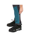 Fotogalerie Damen-Outdoorhose CASCADE LADY navy