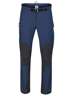 navy/anthracite