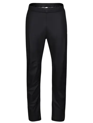CYCLONE PANTS 1.0