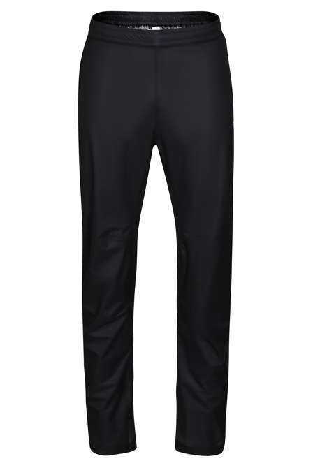 Fotogalerie Wasserdichte Herren-Outdoorhose  CYCLONE PANTS  black