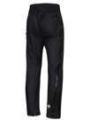 Fotogalerie Wasserdichte Herren-Outdoorhose  CYCLONE PANTS  black