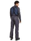 Fotogalerie Wasserdichte Herrenhose DEAMON PANTS anthracite