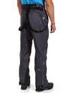 Fotogalerie Wasserdichte Herrenhose DEAMON PANTS anthracite