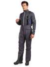 Fotogalerie Wasserdichte Herrenhose DEAMON PANTS anthracite