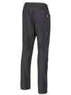 Fotogalerie Herren-Kletternhose SOLO PANTS anthracite