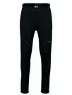 Fotogalerie Sportleggings für Männer  TONALE PANTS black