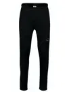 Fotogalerie Sportleggings für Männer  TONALE PANTS black