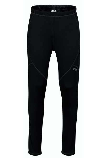 Fotogalerie Sportleggings für Männer  TONALE PANTS black