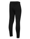 Fotogalerie Sportleggings für Männer  TONALE PANTS black
