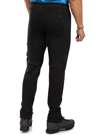 Fotogalerie Sportleggings für Männer  TONALE PANTS black