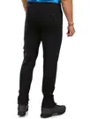 Fotogalerie Sportleggings für Männer  TONALE PANTS black