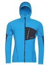 Fotogalerie Herren-Sweatshirt  DRAGON ocean/anthracite