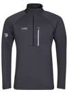 Fotogalerie Herren-Pullover CIMA anthracite