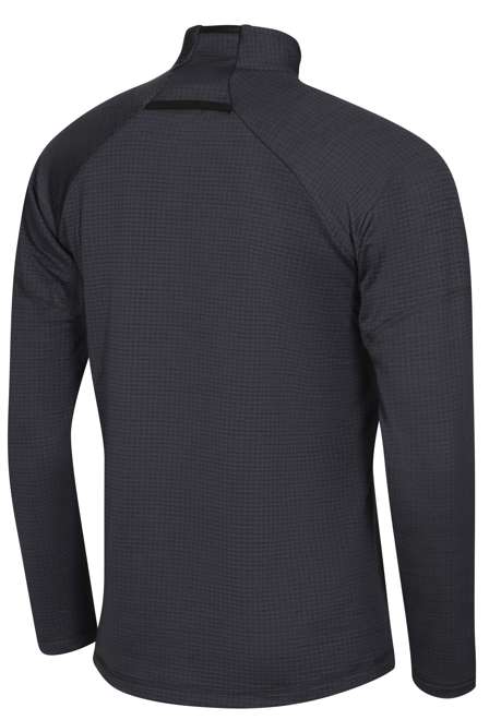 Fotogalerie Herren-Pullover CIMA anthracite