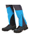 Fotogalerie Herren-Outdoorhose CASCADE LIGHT anthracite/ocean
