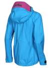 Fotogalerie Damen-Hardshelljacke GUIDE LADY ocean/orchid