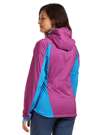 Fotogalerie Damen-Outdoorjacke BORA LADY orchid