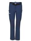Fotogalerie Damen-Outdoorhose CASCADE LADY navy