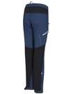 Fotogalerie Damen-Outdoorhose CASCADE LADY navy