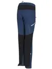 Fotogalerie Damen-Outdoorhose CASCADE LADY navy