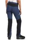 Fotogalerie Damen-Outdoorhose CASCADE LADY navy