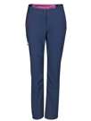 Fotogalerie Damen Outdoor-Hose REBEL LADY navy