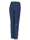 Fotogalerie Damen Outdoor-Hose REBEL LADY navy