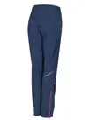 Fotogalerie Damen Outdoor-Hose REBEL LADY navy