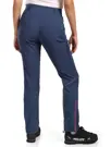Fotogalerie Damen Outdoor-Hose REBEL LADY navy