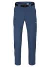 Fotogalerie Herren-Outdoorhose PATROL navy