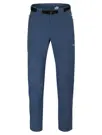 Fotogalerie Herren-Outdoorhose PATROL navy