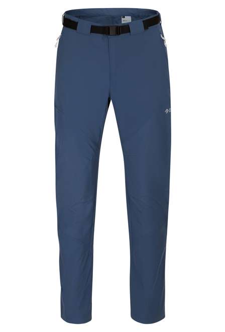 Fotogalerie Herren-Outdoorhose PATROL navy