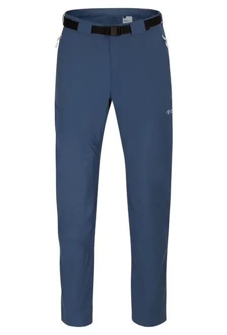 Fotogalerie Herren-Outdoorhose PATROL navy