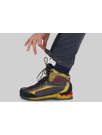 Fotogalerie Herren-Outdoorhose  CASCADE PLUS black