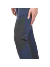Fotogalerie Damen-Kletterhose CERVINO LADY navy/navy