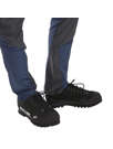 Fotogalerie Damen-Kletterhose CERVINO LADY navy/navy