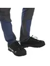 Fotogalerie Damen-Kletterhose CERVINO LADY navy/navy