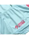 Fotogalerie Damen-RADTRIKOT Direct Alpine