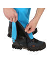 Fotogalerie Herren-Softshellhose COULOIR PLUS black/black